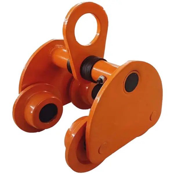 1 Tấn Con chạy đẩy tay Hàn Quốc Kukdong KPT-1T (Không Táng)