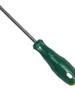 #1 Tuốc nơ vít bake Sata 62-308 (62308)