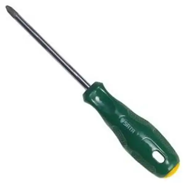 #1 Tuốc nơ vít bake Sata 62-308 (62308)