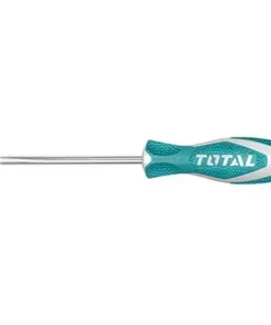 #1 Tuốc nơ vít (tô vít) bake Total THT2446