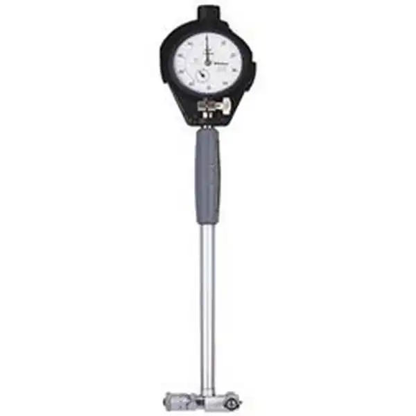 10-18.5mm Thước đo lỗ Mitutoyo 511-204