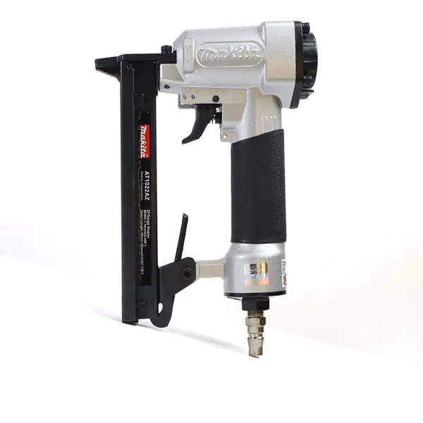 10-22mm Súng bắn đinh U Makita AT1022AZ