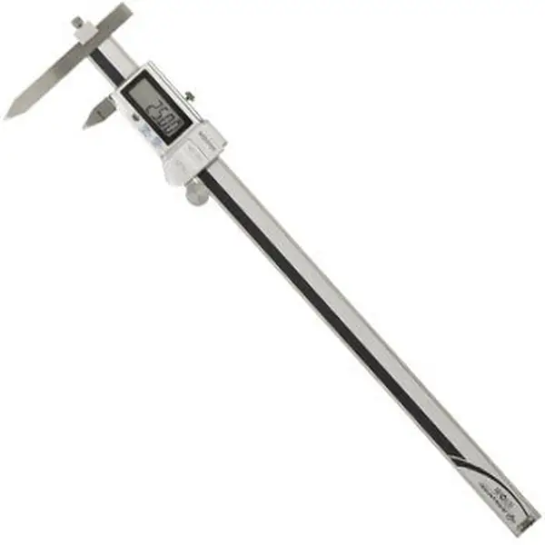 10-310mm Thước cặp điện tử Mitutoyo 573-608-20