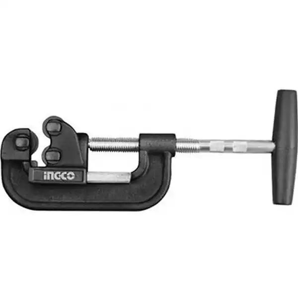 10-42mm Dao cắt ống kim loại INGCO HPC0142