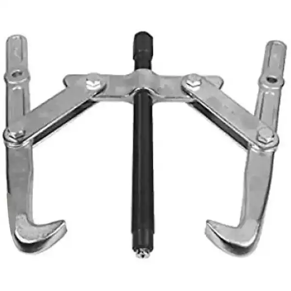 10 inch (250mm) Cảo hai chấu Stanley 70867-S