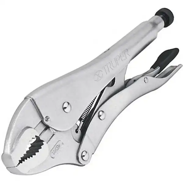 10 inch (250mm) Kìm bấm chết Truper 17423 (PPT-10C)