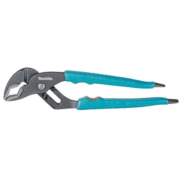 10 inch (250mm) Kìm mỏ quạ Makita B-65486