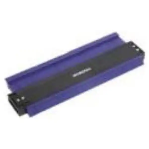 10 inch (250mm) Máy đo đường viền Workpro WP269001