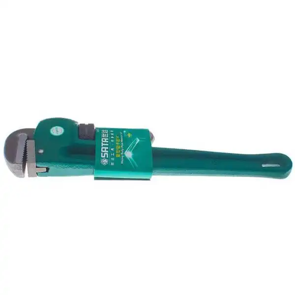 10 inch (250mm) Mỏ lết răng Sata 70-813 (70813)