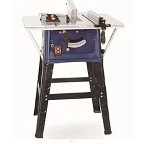 10 inch (255mm) Máy cưa bàn 1400W Maxpro MPBTS254L