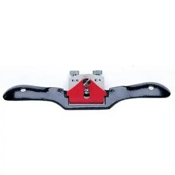 10 inch Bào gỗ tạo gờ tròn Stanley 12-951