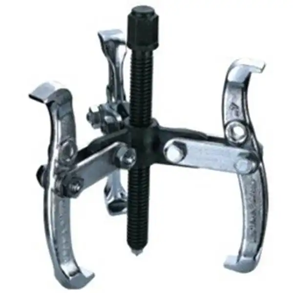 10 inch Cảo ba chấu Asaki AK-1119