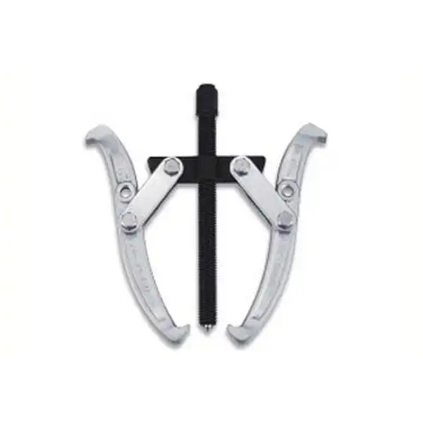 10 inch Cảo hai chấu Crossman 82-010