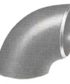10 inch Co 90 độ, SR, STD