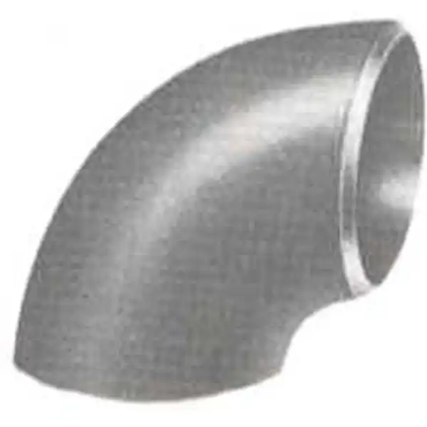 10 inch Co 90 độ, SR, STD