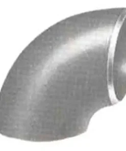 10 inch Co 90 độ, SR, XS