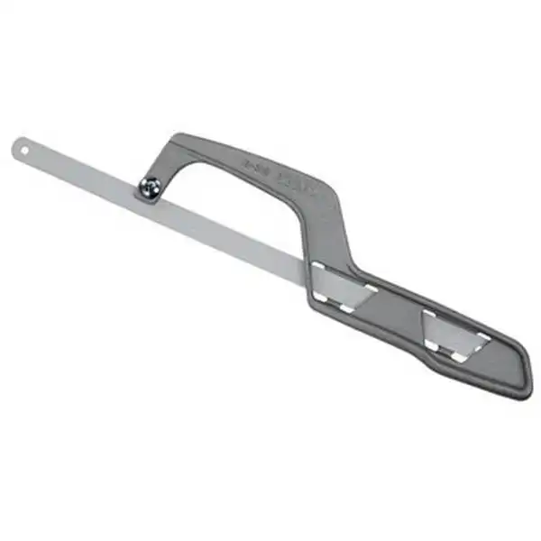 10 inch Cưa sắt mini Stanley 15-809