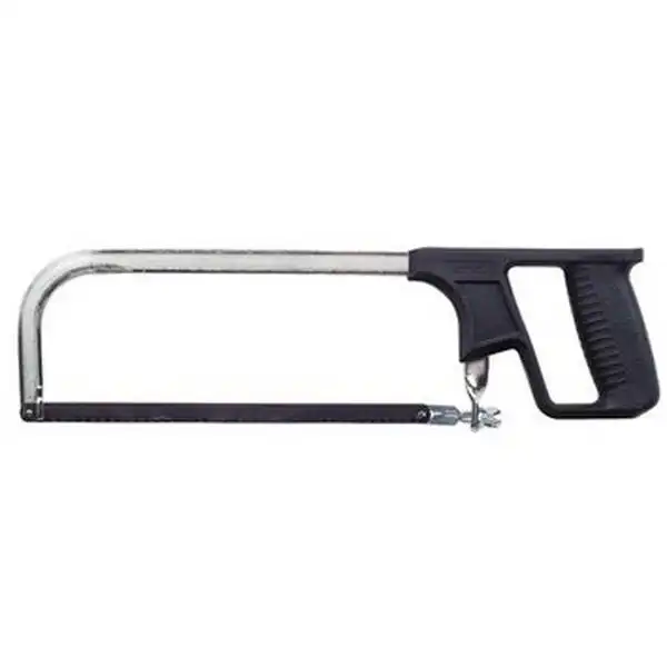 10 inch Cưa sắt Stanley 15-285