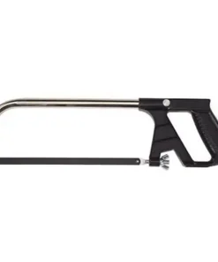 10 inch Cưa sắt Stanley 15-408