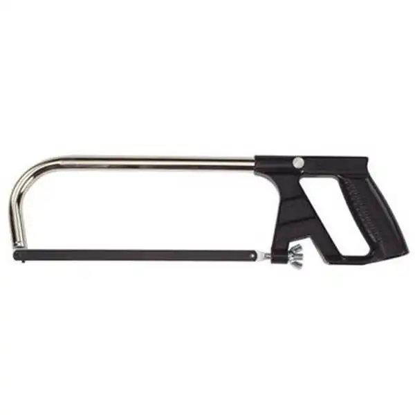 10 inch Cưa sắt Stanley 15-408
