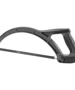 10 inch Cưa sắt Stanley 15-892