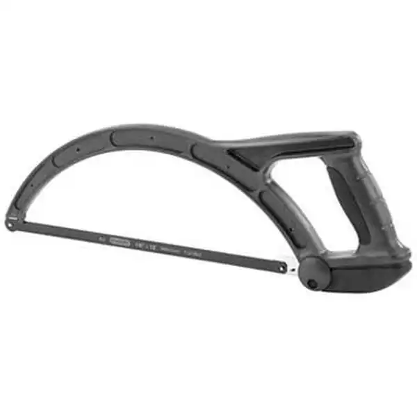 10 inch Cưa sắt Stanley 15-892