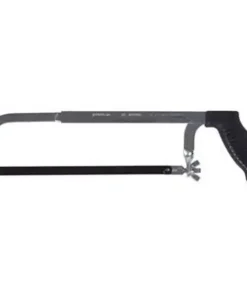 10 inch Cưa sắt Stanley