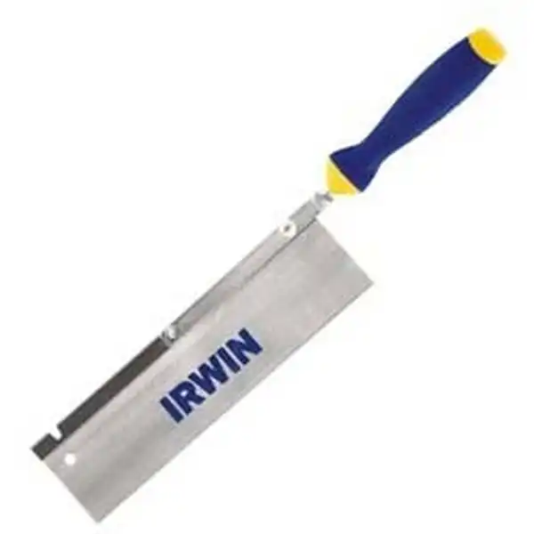 10 inch Cưa tay Irwin T9-250