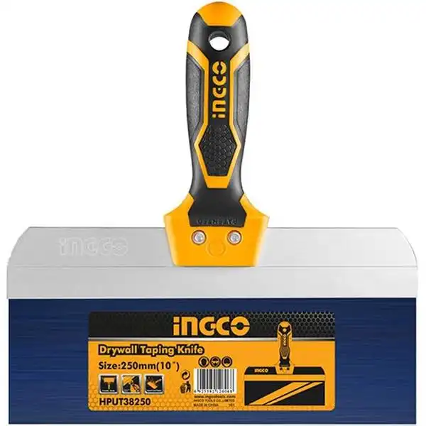 10 inch Dao cạo INGCO HPUT38250