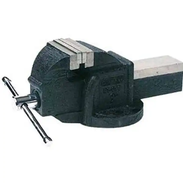 10 inch Êtô mâm xoay Stanley 81-605-1
