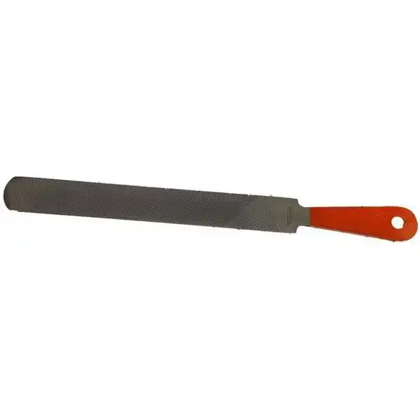 10 inch Giũa dẹp Stanley 22-080B