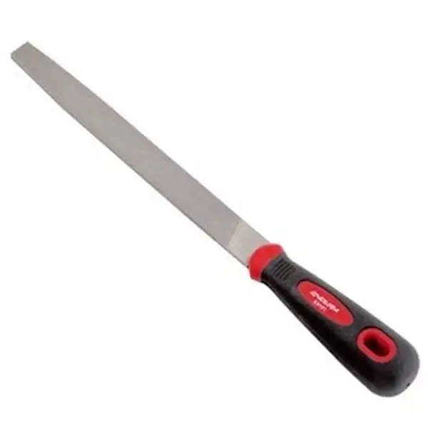 10 inch Giũa mo răng thưa Endura E9116