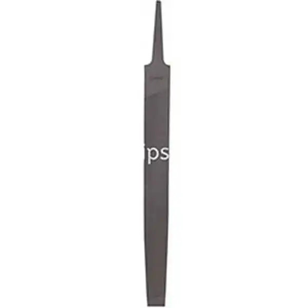 10 inch Giũa sắt dẹp Stanley 22-096
