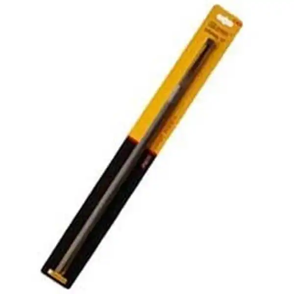 10 inch Giũa tròn C065