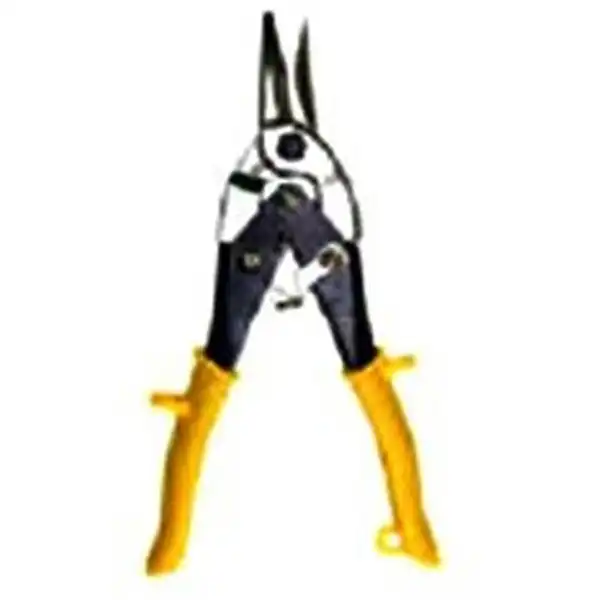 10 inch Kéo cắt tôn 15-564