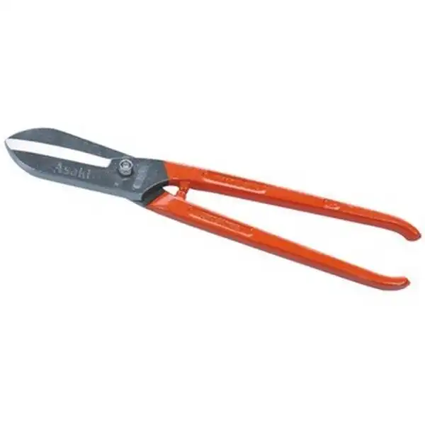 10 inch Kéo cắt tôn Asaki AK-078