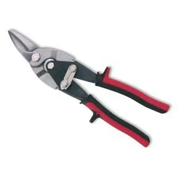 10 inch Kéo cắt tôn Crossman 94-921
