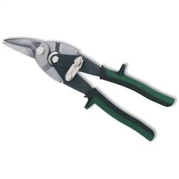 10 inch Kéo cắt tôn Crossman 94-922