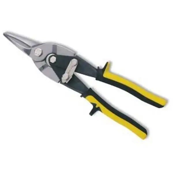 10 inch Kéo cắt tôn Crossman 94-923