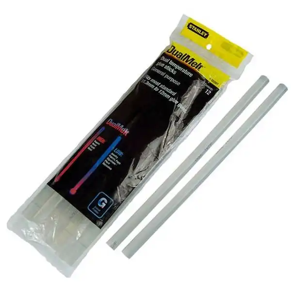 10 inch Keo nến Stanley GS25DT