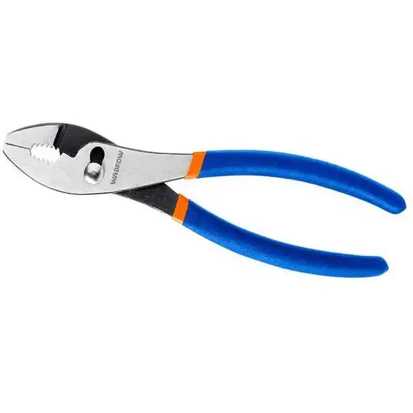 10 inch Kìm 2 lỗ Wadfow WPL6410