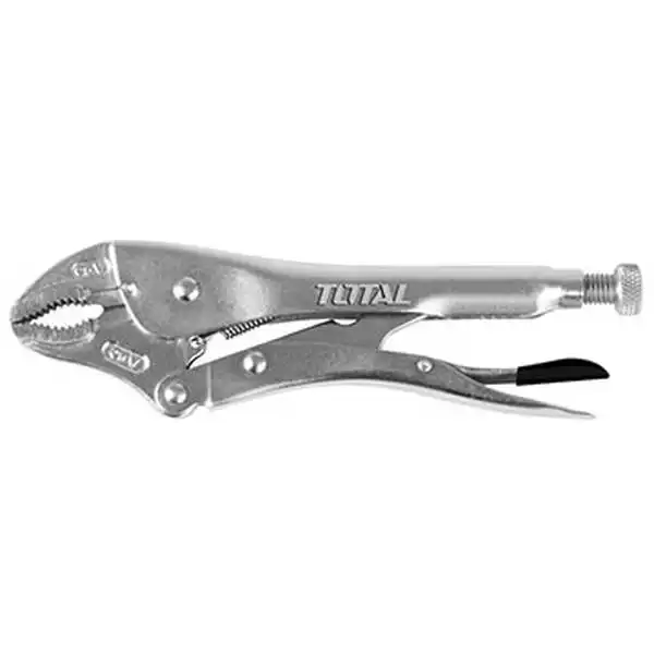 10 inch Kìm bấm chết Total THT191005