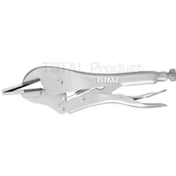 10 inch Kìm bấm chết Total THT194102