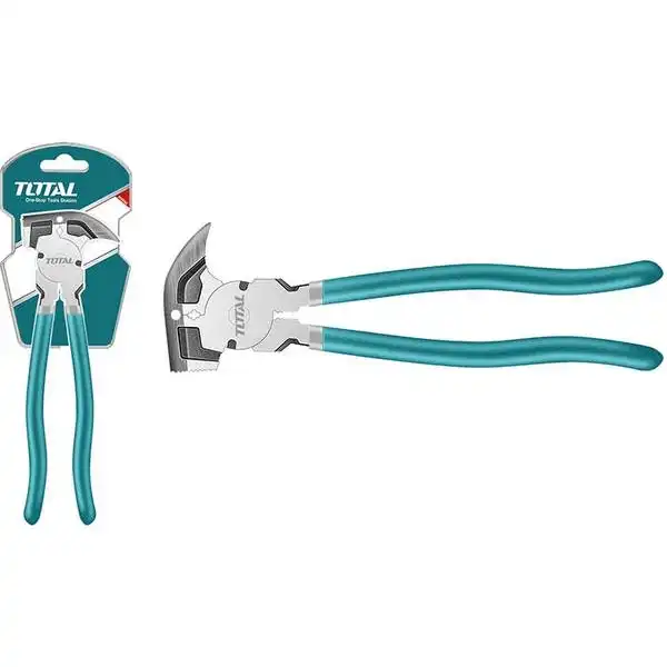 10 inch Kìm bấm hàng rào Total THT210102