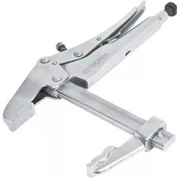 10 inch Kìm bấm kẹp khóa Truper 17469 (PPT-S8)