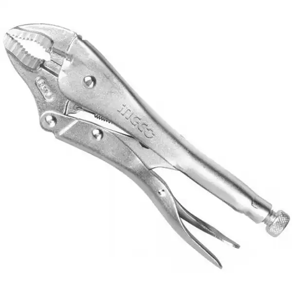 10 inch Kìm bấm khóa INGCO HCJLW0210