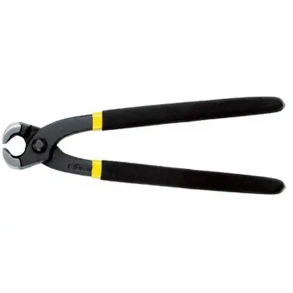 10 inch Kìm càng cua Stanley 84-282 (STHT84282-8)