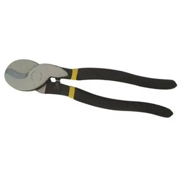 10 inch Kìm cắt cáp 60mm2 Stanley 84-258 (STHT84258-8)