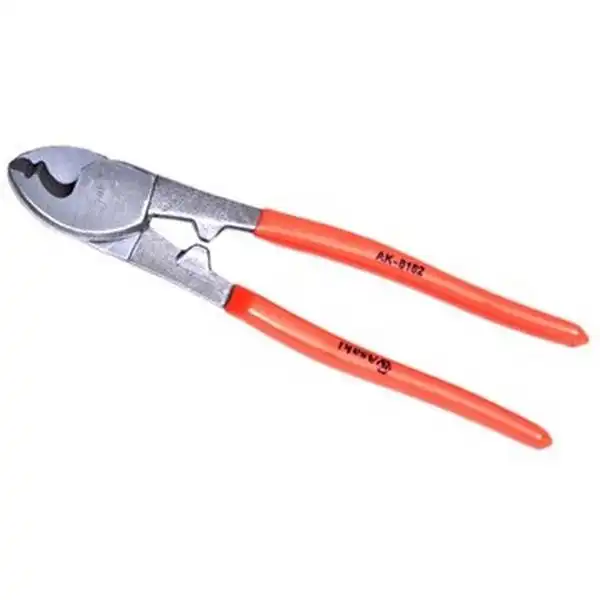 10 inch Kìm cắt cáp Asaki AK-8182