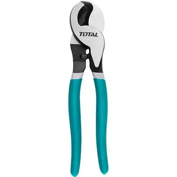 10 inch Kìm cắt cáp đầu lớn Total THT115102